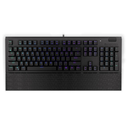 teclado-ingles-gaming-endorfy-omnis-kailh-bl-rgb