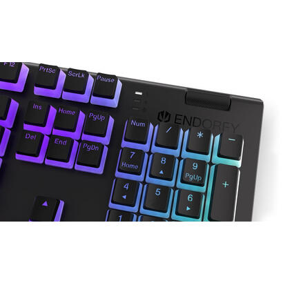 teclado-ingles-gaming-endorfy-omnis-pud-kailh-bl-rgb