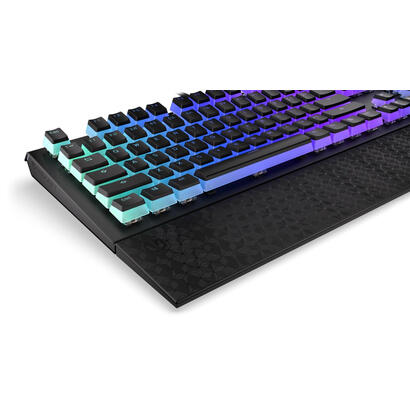 teclado-ingles-gaming-endorfy-omnis-pud-kailh-bl-rgb