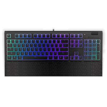 teclado-ingles-gaming-endorfy-omnis-pud-kailh-bl-rgb