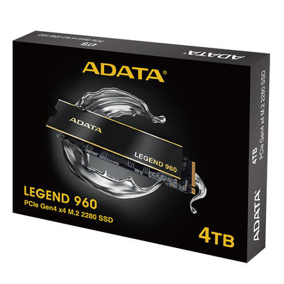 ssd-adata-legend-960-m2-4000-gb-pci-express-40-3d-nand-nvme-aleg-960-4tcs