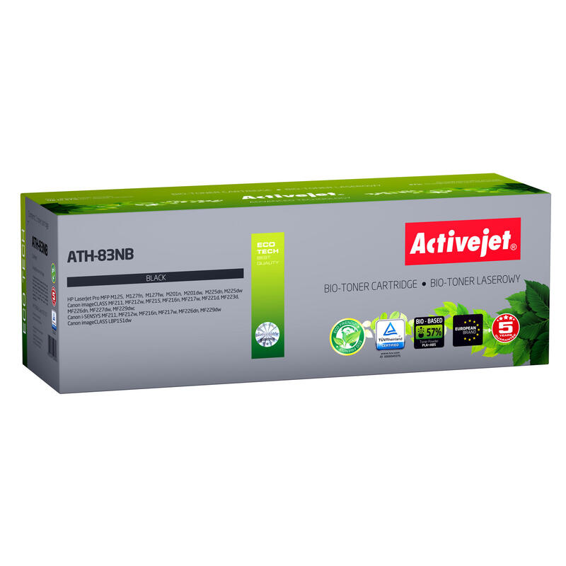 activejet-bio-toner-ath-83nb-para-impresoras-hp-canon-recambio-hp-83a-cf283a-canon-crg-737-supreme-1500-paginas-negro