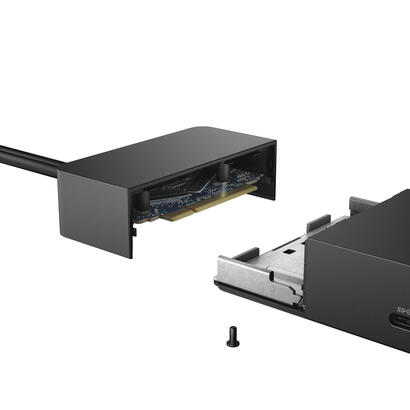 dell-wd19dc-alambrico-usb-32-gen-1-31-gen-1-type-c-negro