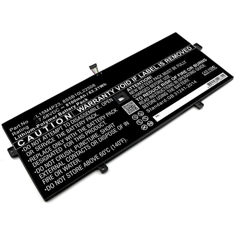 coreparts-mbxle-ba0322-refaccion-para-laptop-bateria