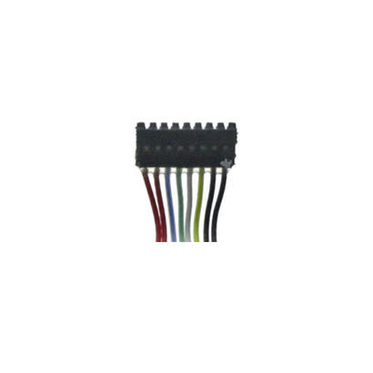 coreparts-mbxle-ba0322-refaccion-para-notebook-bateria