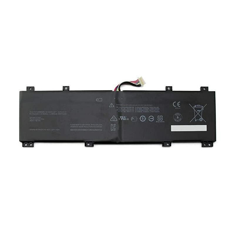 coreparts-mbxle-ba0328-refaccion-para-notebook-bateria