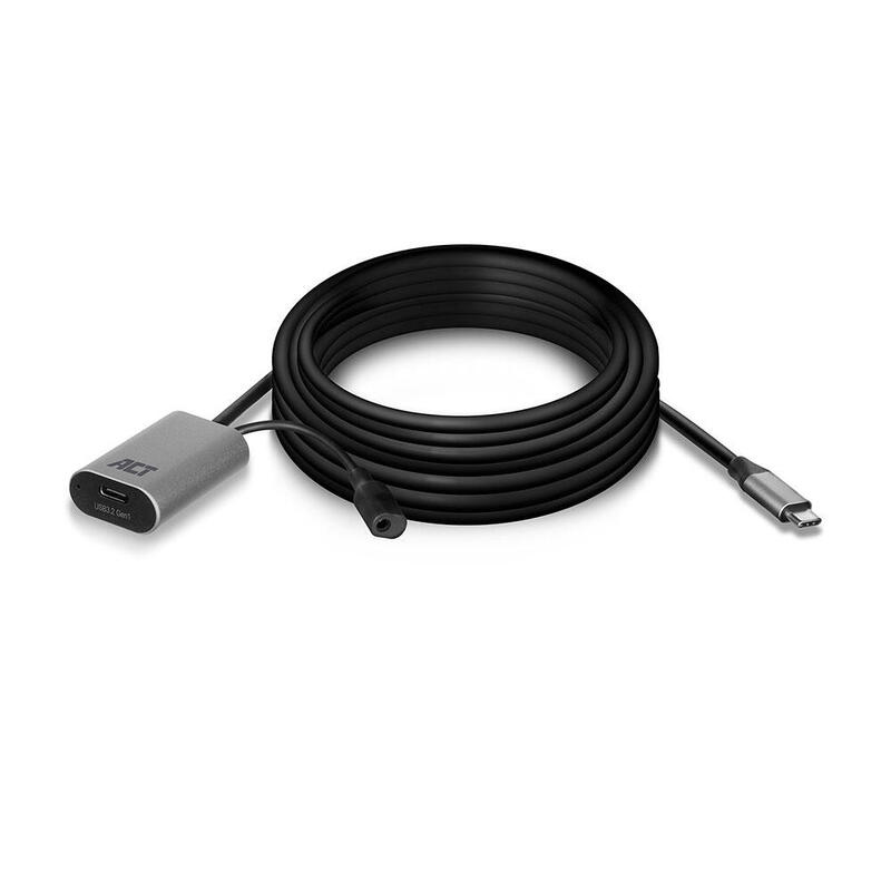 act-ac7060-usb-c-verlengcable-met-signaalvermerker-5-meter