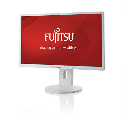monitor-fujitsu-displays-b22-8-we-559-cm-22-1680-x-1050-pixeles-wsxga-led-plata