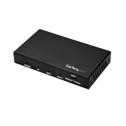 startechcom-splitter-hdmi-de-2-puertos-4k-60hz-divisor-hdmi-1-entrada-2-salidas-splitter-hdmi-de-2-salidas-divisor-de-puertos-hd