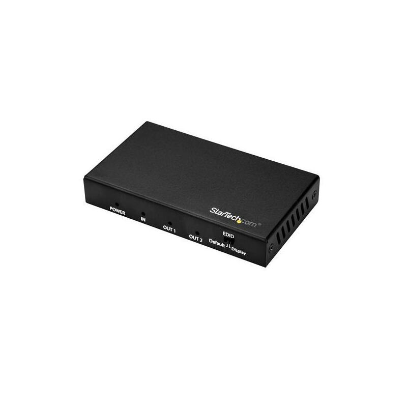 startechcom-splitter-hdmi-de-2-puertos-4k-60hz-divisor-hdmi-1-entrada-2-salidas-splitter-hdmi-de-2-salidas-divisor-de-puertos-hd