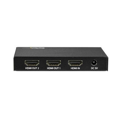startechcom-splitter-hdmi-de-2-puertos-4k-60hz-divisor-hdmi-1-entrada-2-salidas-splitter-hdmi-de-2-salidas-divisor-de-puertos-hd