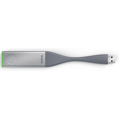 yealink-wpp20-adaptador-y-tarjeta-de-red-wlan