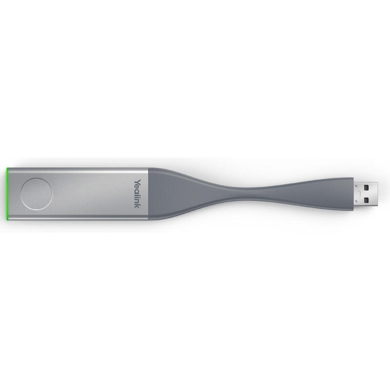yealink-wpp20-adaptador-y-tarjeta-de-red-wlan