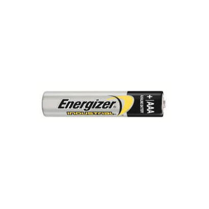 energizer-industrial-pila-alcalina-lr03-aaa-15v-caja10