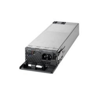 cisco-config-1-fuente-de-alimentacion-conectable-en-caliente-redundante-modulo-de-insercion-80-plus-platinum-ca-100-240-v-715-va