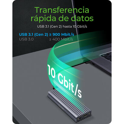 icy-box-ib-1817m-c31-m2-caja-externa-para-unidad-de-estado-solido-ssd-gris