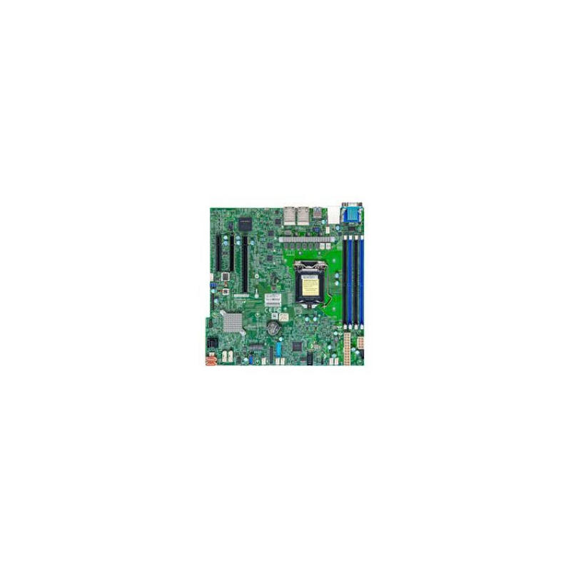 supermicro-mainboard-mbd-x12sth-ln4f-sockel-1200-single supermicro-mainboard-mbd-x12sth-ln4f-sockel-1200-single