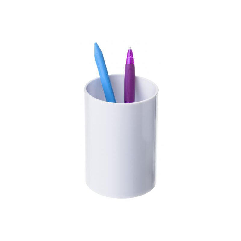 archivo-2000-portalapices-ecogreen-75x105mm-reciclado-blanco-pastel