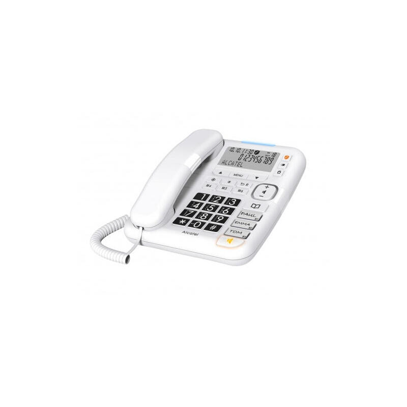 alcatel-telefono-fijo-compacto-tmax70-blanco