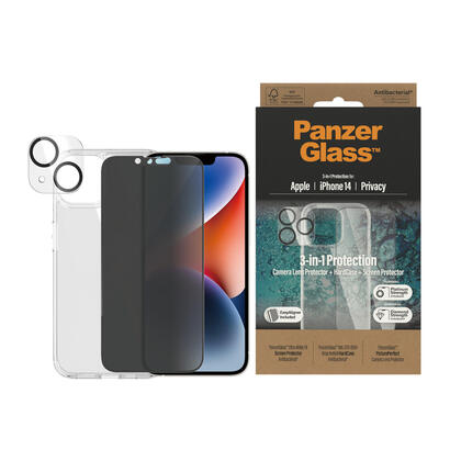 panzerglass-pg-bund-iph-2022-61uwf-prv-scrprt-hc-pp-protector-de-pantalla-apple-1-piezas