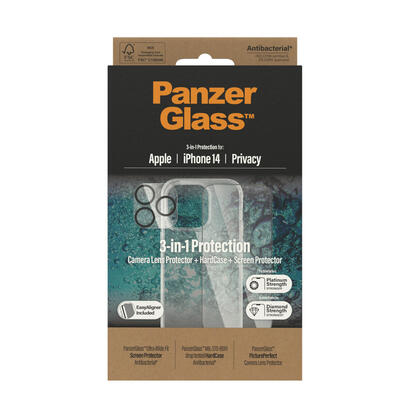 panzerglass-pg-bund-iph-2022-61uwf-prv-scrprt-hc-pp-protector-de-pantalla-apple-1-piezas