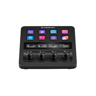 elgato-stream-deck-bearbeitung-negro-8-botones