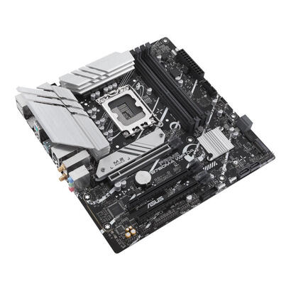 placa-base-asus-1700-prime-b760m-a-wifi-d4-m-atx-4xddr4-4xsata6-1xusb-c-1xusb-32-2xusb-20