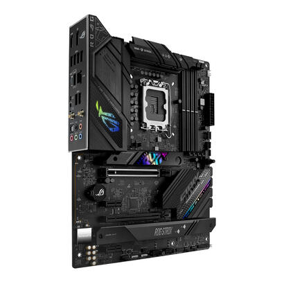 placa-base-asus-rog-strix-b760-f-gaming-wi-fi-socket-1700