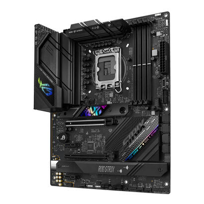 placa-base-asus-rog-strix-b760-f-gaming-wi-fi-socket-1700