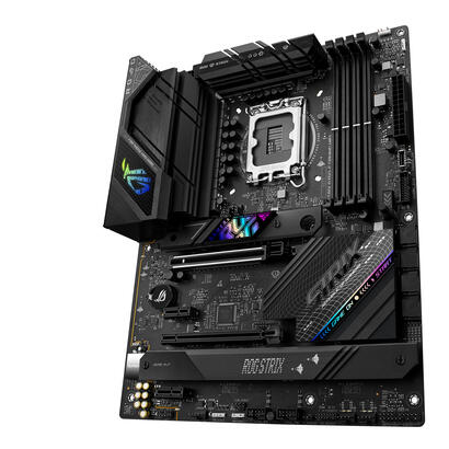 placa-base-asus-rog-strix-b760-f-gaming-wi-fi-socket-1700