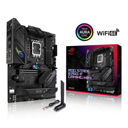 placa-base-asus-rog-strix-b760-f-gaming-wi-fi-socket-1700