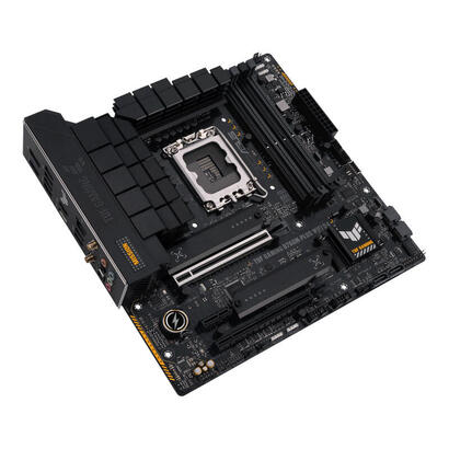 placa-base-asus-1700-tuf-b760m-plus-gaming-wifi-d4-90mb1dg0-m0eay0