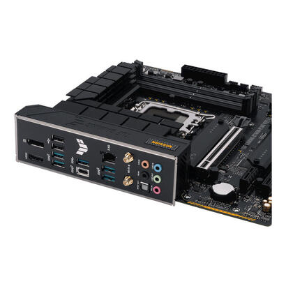 placa-base-asus-1700-tuf-b760m-plus-gaming-wifi-d4-90mb1dg0-m0eay0