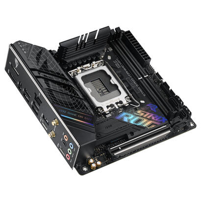 placa-base-asus-1700-rog-strix-b760-i-gaming-wifi-90mb1d90-m0eay0