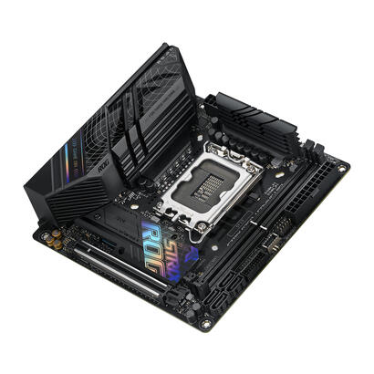 placa-base-asus-1700-rog-strix-b760-i-gaming-wifi-90mb1d90-m0eay0