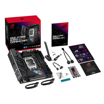 placa-base-asus-1700-rog-strix-b760-i-gaming-wifi-90mb1d90-m0eay0