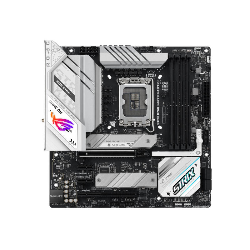 placa-base-asus-1700-rog-strix-b760-g-gaming-wifi-90mb1de0-m0eay0