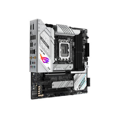 placa-base-asus-1700-rog-strix-b760-g-gaming-wifi-90mb1de0-m0eay0