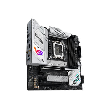 placa-base-asus-1700-rog-strix-b760-g-gaming-wifi-90mb1de0-m0eay0