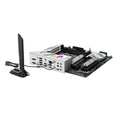 placa-base-asus-1700-rog-strix-b760-g-gaming-wifi-90mb1de0-m0eay0