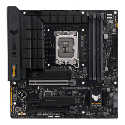 placa-base-asus-1700-tuf-gaming-b760m-plus-d4-lga1700-b760-usb32gen-2x2