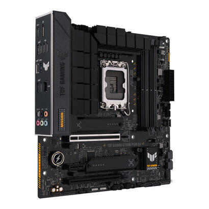 placa-base-asus-1700-tuf-gaming-b760m-plus-d4-lga1700-b760-usb32gen-2x2