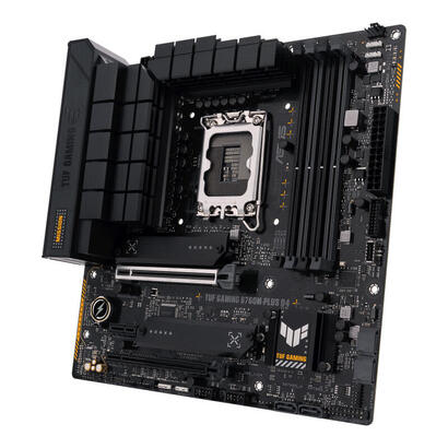 placa-base-asus-1700-tuf-gaming-b760m-plus-d4-lga1700-b760-usb32gen-2x2