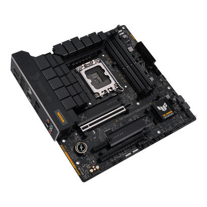 placa-base-asus-1700-tuf-gaming-b760m-plus-d4-lga1700-b760-usb32gen-2x2