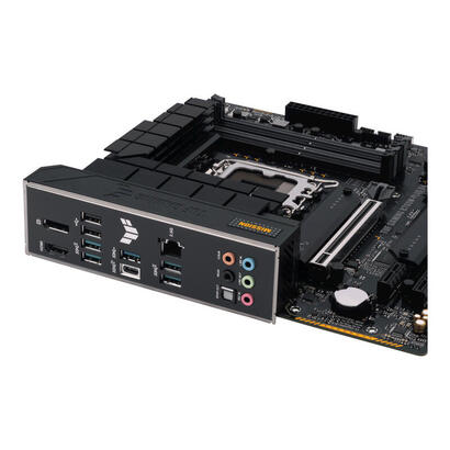 placa-base-asus-1700-tuf-gaming-b760m-plus-d4-lga1700-b760-usb32gen-2x2