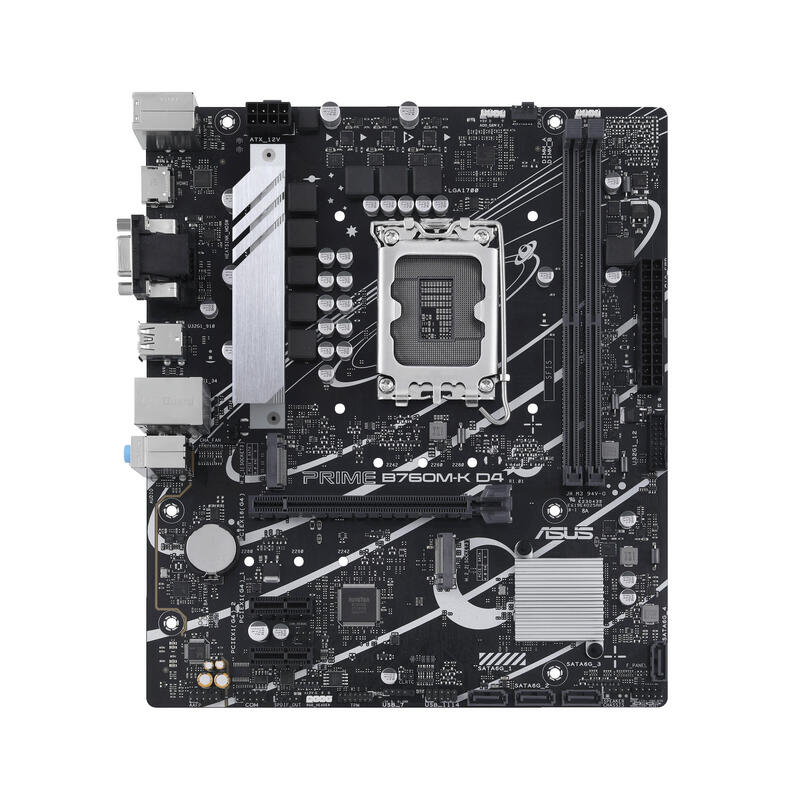 placa-base-asus-prime-b760m-k-d4-socket-1700-micro-atx