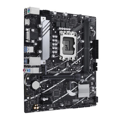 placa-base-asus-prime-b760m-k-d4-socket-1700-micro-atx