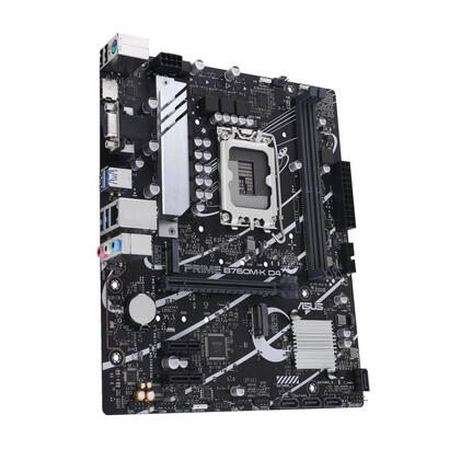 placa-base-asus-prime-b760m-k-d4-socket-1700-micro-atx