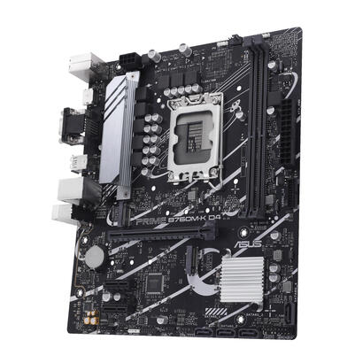 placa-base-asus-prime-b760m-k-d4-socket-1700-micro-atx