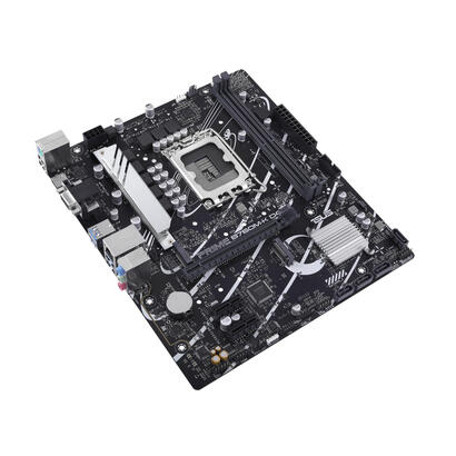 placa-base-asus-prime-b760m-k-d4-socket-1700-micro-atx